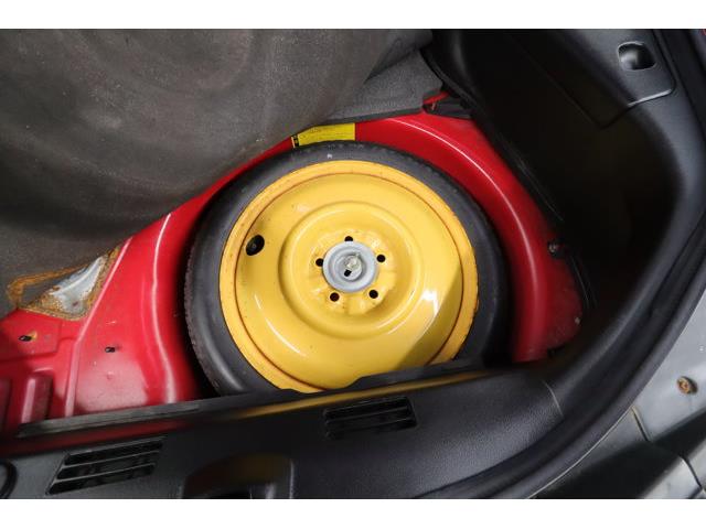 1998 Mazda RX-7 (CC-2120890) for sale in Christiansburg, Virginia