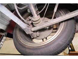 1998 Mazda RX-7 (CC-2120890) for sale in Christiansburg, Virginia