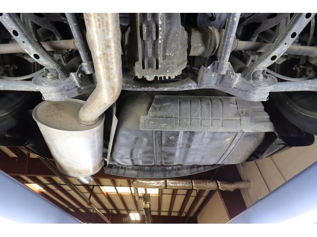 1998 Mazda RX-7 (CC-2120890) for sale in Christiansburg, Virginia