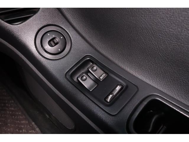1998 Mazda RX-7 (CC-2120890) for sale in Christiansburg, Virginia