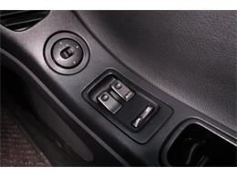 1998 Mazda RX-7 (CC-2120890) for sale in Christiansburg, Virginia