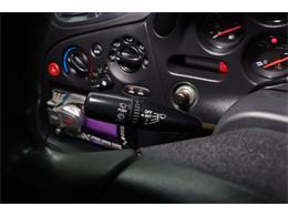 1998 Mazda RX-7 (CC-2120890) for sale in Christiansburg, Virginia