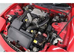 1998 Mazda RX-7 (CC-2120890) for sale in Christiansburg, Virginia