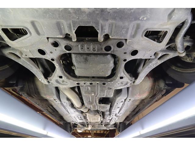 1998 Mazda RX-7 (CC-2120890) for sale in Christiansburg, Virginia