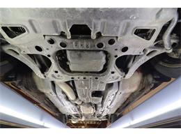 1998 Mazda RX-7 (CC-2120890) for sale in Christiansburg, Virginia