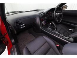 1998 Mazda RX-7 (CC-2120890) for sale in Christiansburg, Virginia