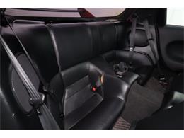 1998 Mazda RX-7 (CC-2120890) for sale in Christiansburg, Virginia