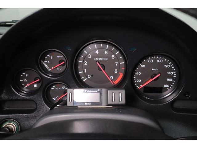 1998 Mazda RX-7 (CC-2120890) for sale in Christiansburg, Virginia