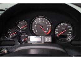 1998 Mazda RX-7 (CC-2120890) for sale in Christiansburg, Virginia