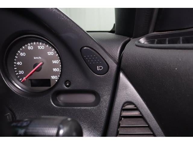 1998 Mazda RX-7 (CC-2120890) for sale in Christiansburg, Virginia
