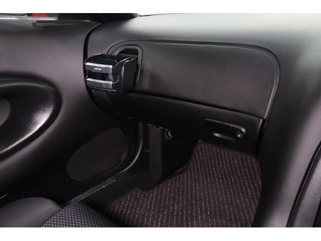 1998 Mazda RX-7 (CC-2120890) for sale in Christiansburg, Virginia