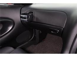 1998 Mazda RX-7 (CC-2120890) for sale in Christiansburg, Virginia