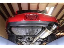 1998 Mazda RX-7 (CC-2120890) for sale in Christiansburg, Virginia