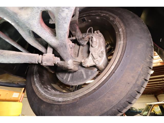 1998 Mazda RX-7 (CC-2120890) for sale in Christiansburg, Virginia
