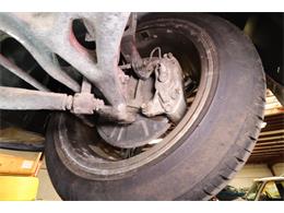 1998 Mazda RX-7 (CC-2120890) for sale in Christiansburg, Virginia