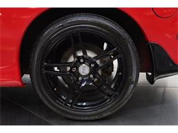 1998 Mazda RX-7 (CC-2120890) for sale in Christiansburg, Virginia