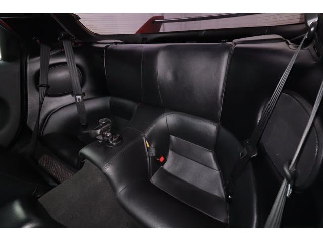 1998 Mazda RX-7 (CC-2120890) for sale in Christiansburg, Virginia