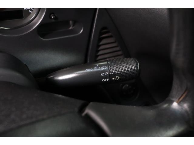 1998 Mazda RX-7 (CC-2120890) for sale in Christiansburg, Virginia