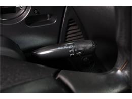 1998 Mazda RX-7 (CC-2120890) for sale in Christiansburg, Virginia