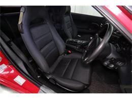 1998 Mazda RX-7 (CC-2120890) for sale in Christiansburg, Virginia