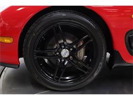 1998 Mazda RX-7 (CC-2120890) for sale in Christiansburg, Virginia