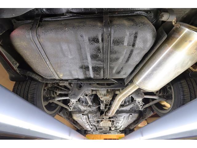 1998 Mazda RX-7 (CC-2120890) for sale in Christiansburg, Virginia