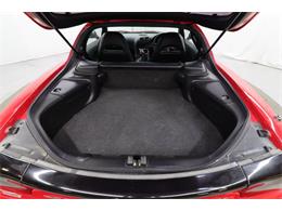 1998 Mazda RX-7 (CC-2120890) for sale in Christiansburg, Virginia