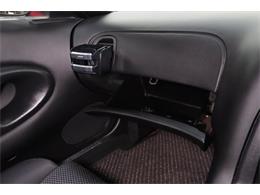 1998 Mazda RX-7 (CC-2120890) for sale in Christiansburg, Virginia