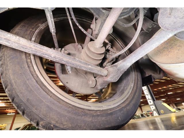 1998 Mazda RX-7 (CC-2120890) for sale in Christiansburg, Virginia