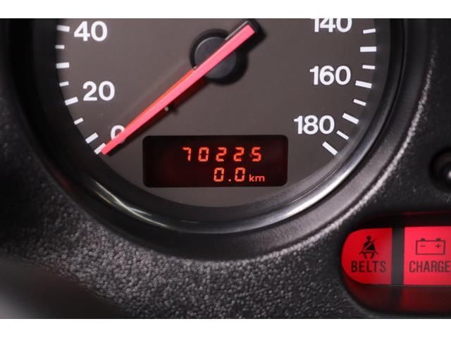 1998 Mazda RX-7 (CC-2120890) for sale in Christiansburg, Virginia