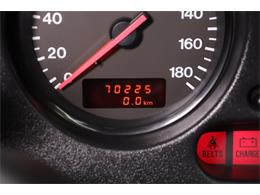 1998 Mazda RX-7 (CC-2120890) for sale in Christiansburg, Virginia