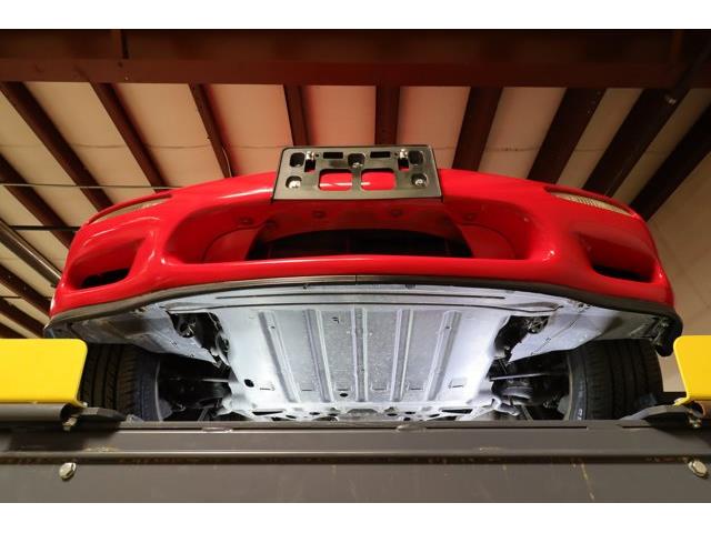 1998 Mazda RX-7 (CC-2120890) for sale in Christiansburg, Virginia