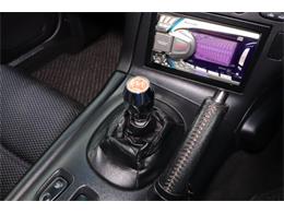 1998 Mazda RX-7 (CC-2120890) for sale in Christiansburg, Virginia