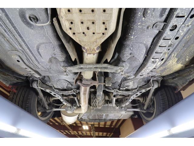 1998 Mazda RX-7 (CC-2120890) for sale in Christiansburg, Virginia