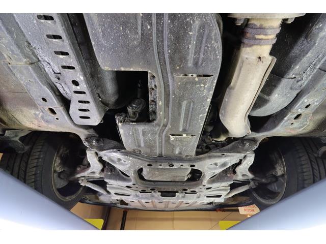 1998 Mazda RX-7 (CC-2120890) for sale in Christiansburg, Virginia