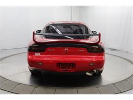 1998 Mazda RX-7 (CC-2120890) for sale in Christiansburg, Virginia