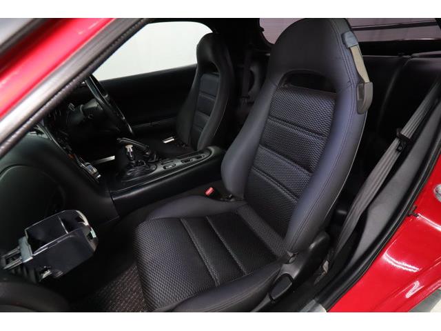 1998 Mazda RX-7 (CC-2120890) for sale in Christiansburg, Virginia