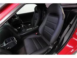 1998 Mazda RX-7 (CC-2120890) for sale in Christiansburg, Virginia