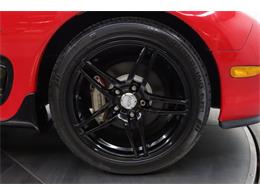 1998 Mazda RX-7 (CC-2120890) for sale in Christiansburg, Virginia