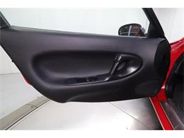 1998 Mazda RX-7 (CC-2120890) for sale in Christiansburg, Virginia