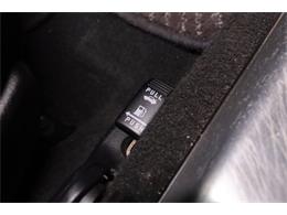 1998 Mazda RX-7 (CC-2120890) for sale in Christiansburg, Virginia