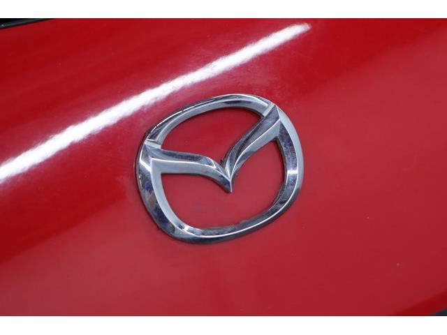 1998 Mazda RX-7 (CC-2120890) for sale in Christiansburg, Virginia