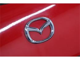 1998 Mazda RX-7 (CC-2120890) for sale in Christiansburg, Virginia