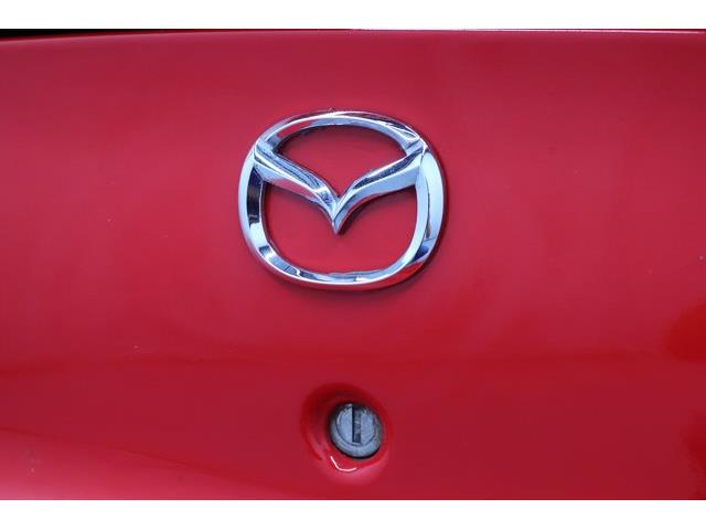 1998 Mazda RX-7 (CC-2120890) for sale in Christiansburg, Virginia