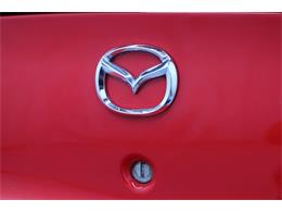 1998 Mazda RX-7 (CC-2120890) for sale in Christiansburg, Virginia
