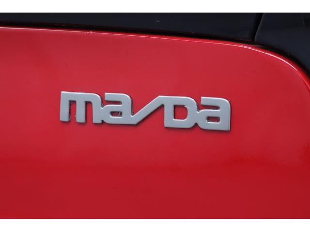 1998 Mazda RX-7 (CC-2120890) for sale in Christiansburg, Virginia
