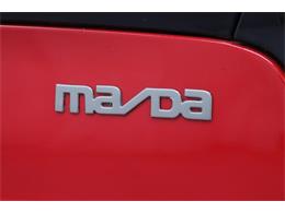1998 Mazda RX-7 (CC-2120890) for sale in Christiansburg, Virginia