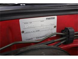 1998 Mazda RX-7 (CC-2120890) for sale in Christiansburg, Virginia