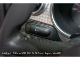 2009 Ford Mustang (CC-2120891) for sale in Kentwood, Michigan