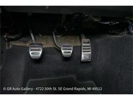 2009 Ford Mustang (CC-2120891) for sale in Kentwood, Michigan